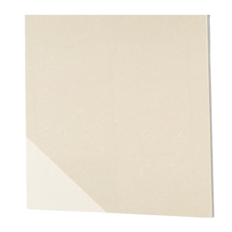 广东瓷砖亮光800x800聚晶抛光砖系列客厅地砖陶瓷卧室全瓷玻化砖