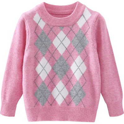 热销中超柔软的羊绒衫