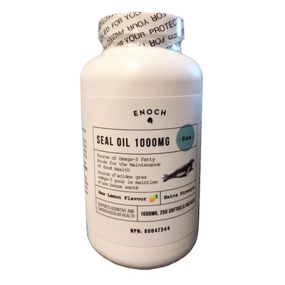 包装加拿大enoch调节血*/脂