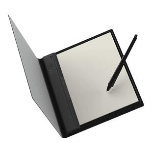 天艺wrime网课纸笔手写板纸屏同步网上授课教学无线手机电脑通用