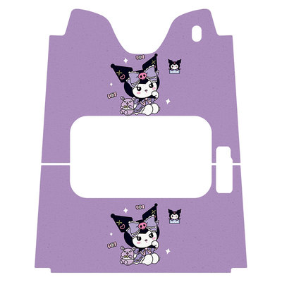 适用立马领泽三轮车脚垫防水防滑