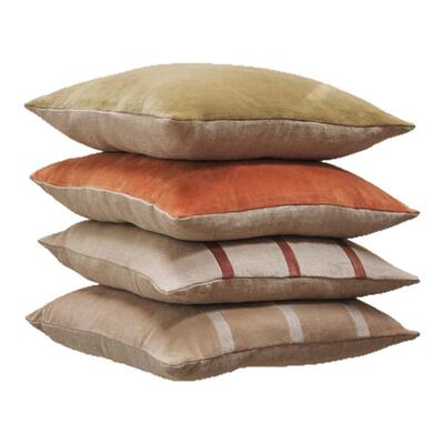 SentiStripeCushion抱枕条纹抱枕