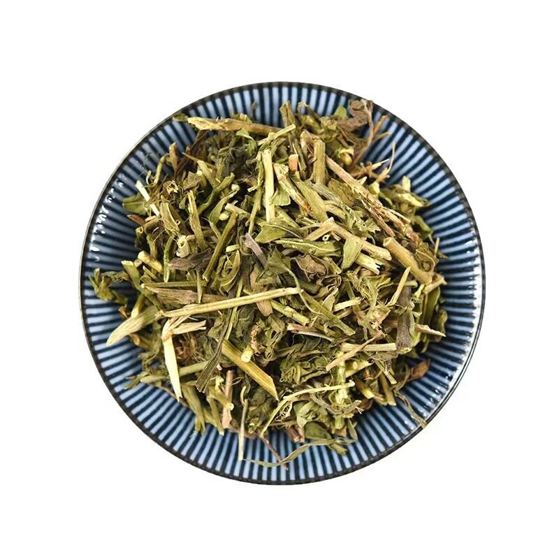 野生中药材透骨草500克云南珍珠透骨草透骨草粉正宗新鲜透骨草