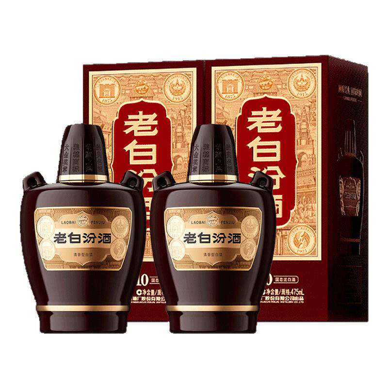 �ھ� �ϰ׷�10 45�� ̳��475mL*2�� 237.66Ԫ+23.34Ԫ���