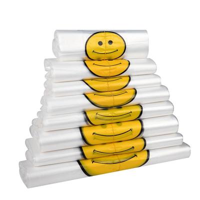 透明塑料外卖打包袋|千人回购