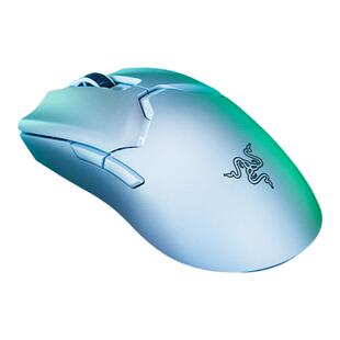 Razer雷蛇毒蝰V2专业版PRO二代轻量无线EDG电脑游戏电竞CSGO鼠标