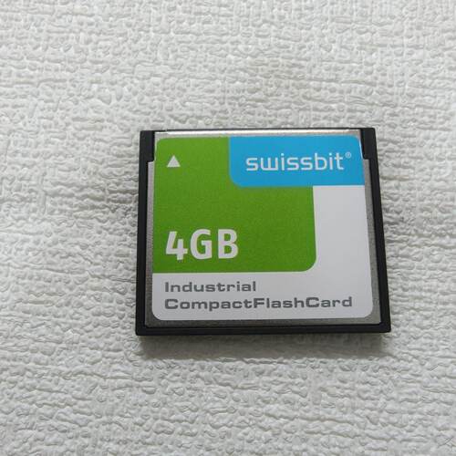 议价BR Memory Card 4Gb Actual Product Photo Shipping Not Inc