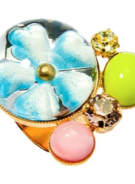 PHILIPPEFERRANDIS戒指