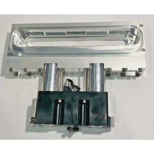 VAT GATE VALUE 0240XBA24BGR1  A608266