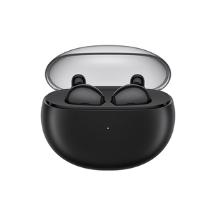 OPPO Enco Air2无线蓝牙耳机原装oppo无线耳机oppoencoair2耳机