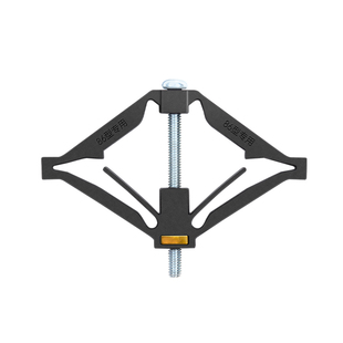 山泽暗盒修复器线盒底盒86型通用明装暗装固定器开关插座接线盒子