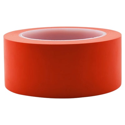 pvc地板贴地板革防水加厚耐磨