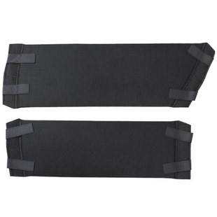 适用于港版右舵丰田spade/porte后备箱储物隔板挡板汽车储物箱