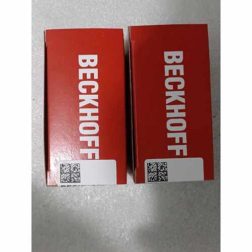议价可维修倍福模块主机BK7200全新二手均有货