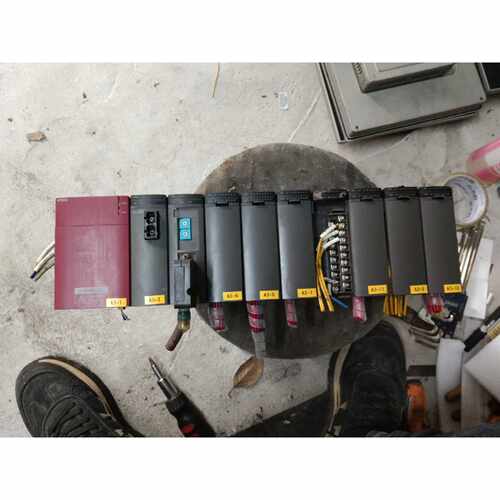 【请询价】富士模块