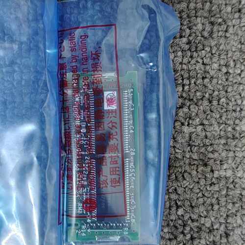 议价MitsubishiGT15-QFNB48M内存卡原