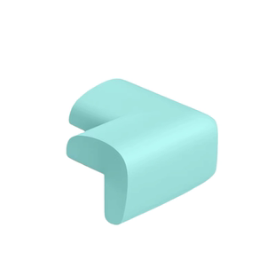 床角防撞护角桌面柜角保护防撞贴边角桌角尖角软包柜子三角软硅胶