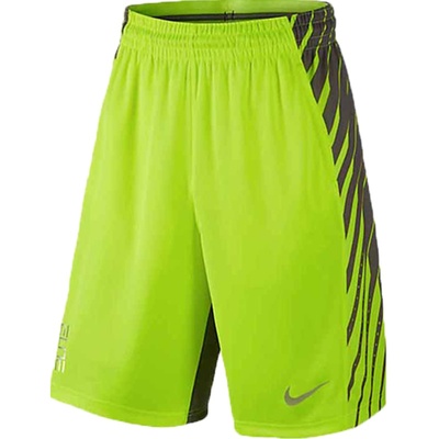 Nike/耐克正品 ELITE POWERUP篮球训练男子精英运动短裤682988