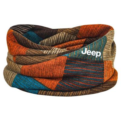 JEEP吉普【正品保障假一赔十】