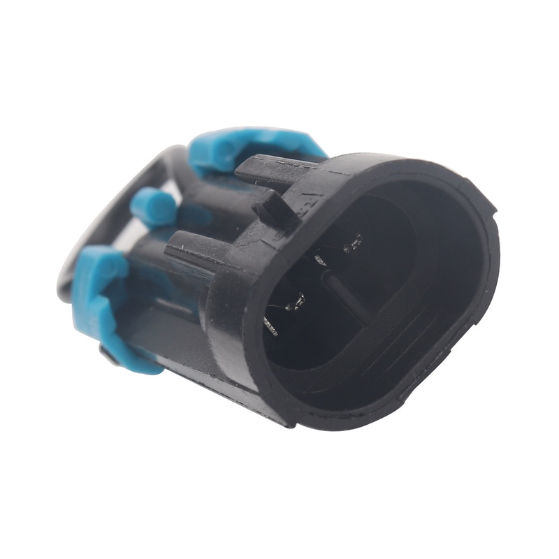 跨境组合装安全带利用绕过安全适用工厂安全带线束插头现货北极星