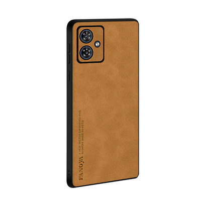 motog54/g34/g24/g14保护壳