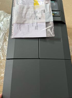 询价-变频器 6SE6410-2AD32-2DA1 22KW