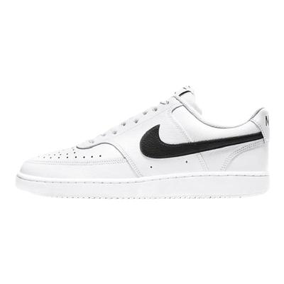 耐克CourtVision男子简版AF1板鞋