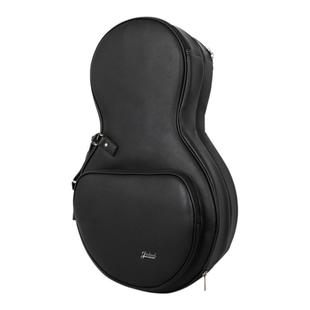 金川双月琴包两把装月琴包加厚两支装月琴包软包2把月琴收纳袋套