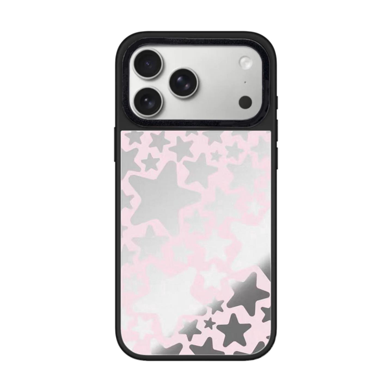 苹果17promax手机壳iphone17外壳