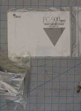 015-012214-1 /0000046N4858,MFC..985CT-BF 02 100SCCM TELPOLY