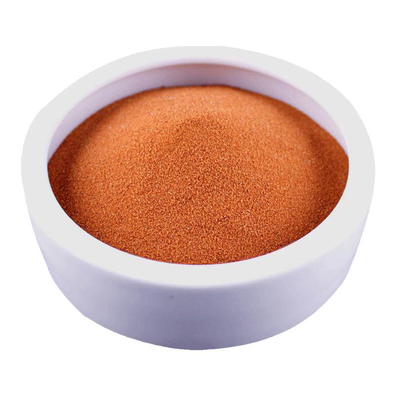 陆龟爬虫沙垫材鬃狮蜥蜴守宫用品爬宠沙饲养沙漠造景爬沙钙砂宠物