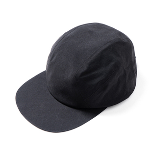 国内现货始祖鸟商鸟防水帽GTX Veilance Stealth Cap透气帽子4685