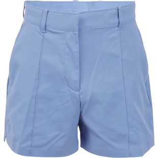 NIKE耐克女子AS W NK DF NGC SHORT运动休闲短裤IH3247-486