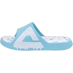 匹克态极拖鞋男款夏季新款室外篮球运动凉拖鞋防滑女款外穿一字拖