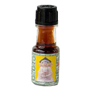 佛灵油越南长山正必灵油越南进口瓶整盒越南清凉药油 长山牌越文