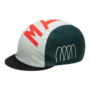 cyclemacp MAAP骑行小帽高品质公路车春夏男女吸汗透气头盔内衬帽