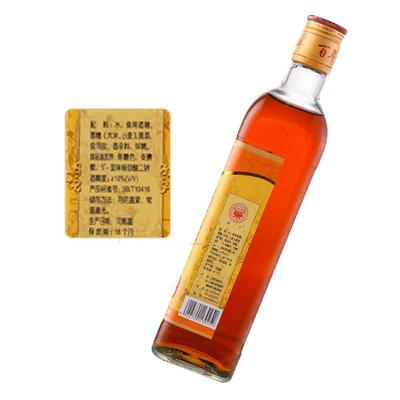 上海老字号鼎丰增鲜调味料