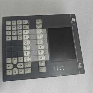 溢价-IST海德堡控制屏UCS6LAUER屏PCS 590