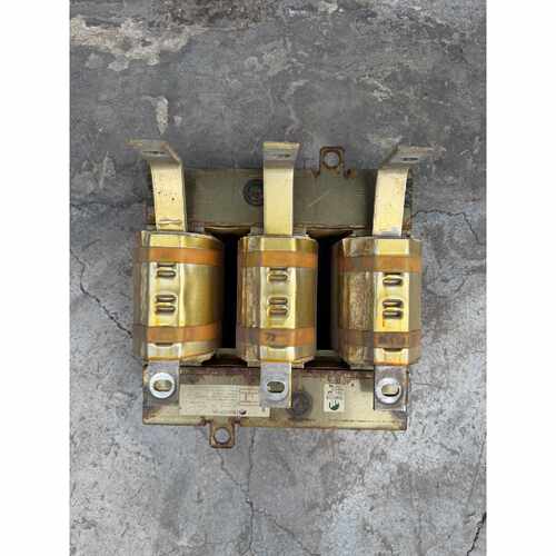 询价-800变频器315KW电抗器/ACHO5840/680