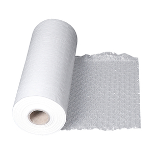 小泡葫芦膜充气机气泡膜葫芦泡填充物包装用快递防震缓冲充气泡垫