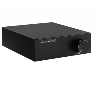 TPA3116单声道低音炮功放D类100W超强震撼低音澎湃动力带低通滤波