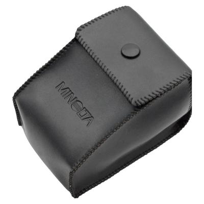 美能达280PX机顶闪光灯X700XD用