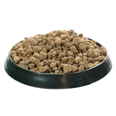 萌萌肉赤玉土多肉颗粒土麦饭石