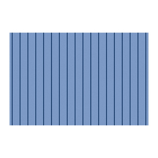 OKAY爵士诗篇皮革餐垫防水防油可擦免洗 pvc鼠标垫杯垫碗垫隔热垫