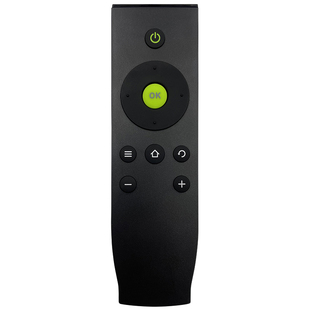 适用于TCL电视遥控器RC07DCI2 RC07DC12 RC07 11 RC90FCI1 RC71S