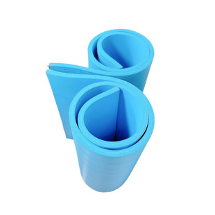 车库防撞墙垫神器泡沫海绵汽车位墙面缓冲停车场墙贴软包柱子护角