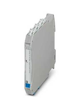 议价菲尼克斯隔离放大器MACX MCR-EX-SL-2NAM-RO - 2865476原装正