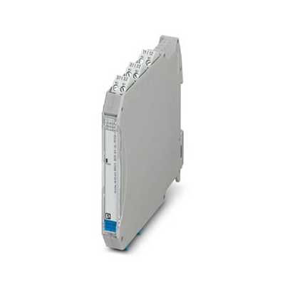 议价菲尼克斯隔离放大器MACX MCR-EX-SL-2NAM-RO - 2865476原装正