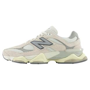New Balance NB官方正品情人节男女千禧小象蹄厚底老爹鞋U9060HSC