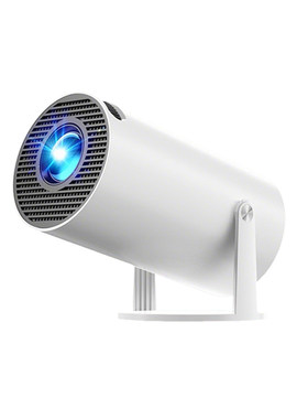海外版Projector家用投影WIFI版